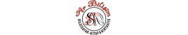 arbilisim.com.tr arbilisim.com.tr